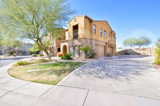 20750 N 87th St Scottsdale, AZ 85255 photo 2