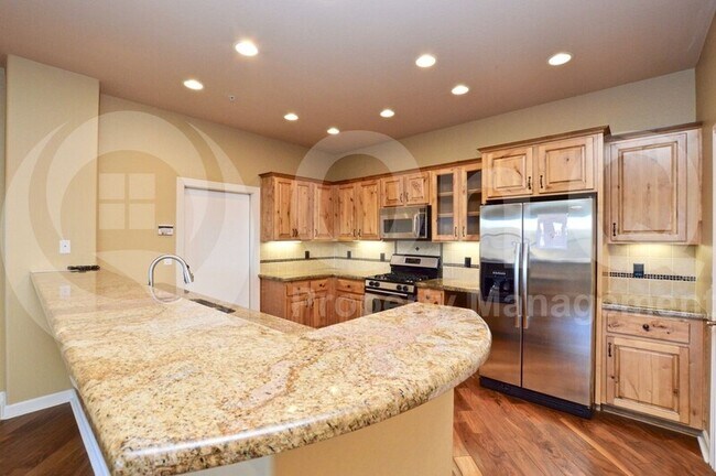 20750 N 87th St Scottsdale, AZ 85255 photo 4
