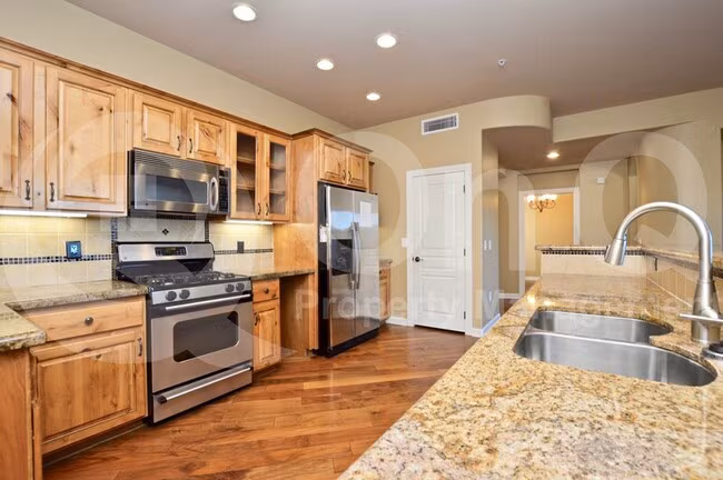 20750 N 87th St Scottsdale, AZ 85255 photo 3
