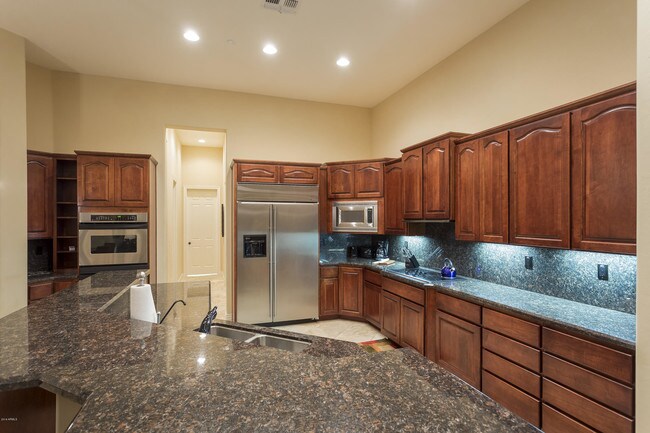 42203 N Caledonia Way Anthem, AZ 85086 photo 4