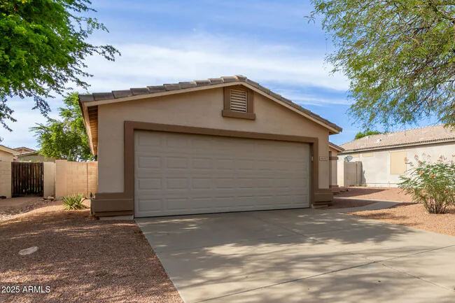 6932 S Russet Sky Way photo 4