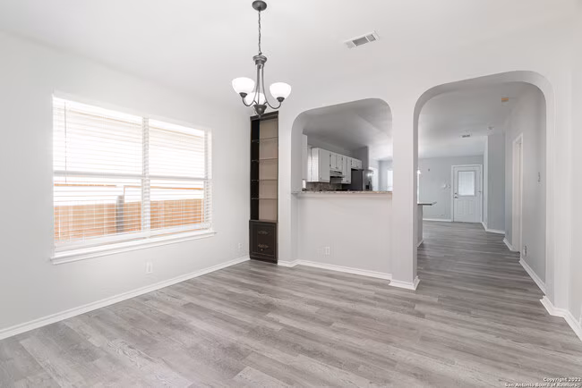622 Leopard Hollow San Antonio, TX 78251 photo 5