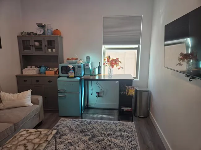 24877 W Rosita Ave Buckeye, AZ 85326 photo 3