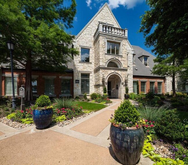 4490 Eldorado Pkwy McKinney, TX 75070 photo 3