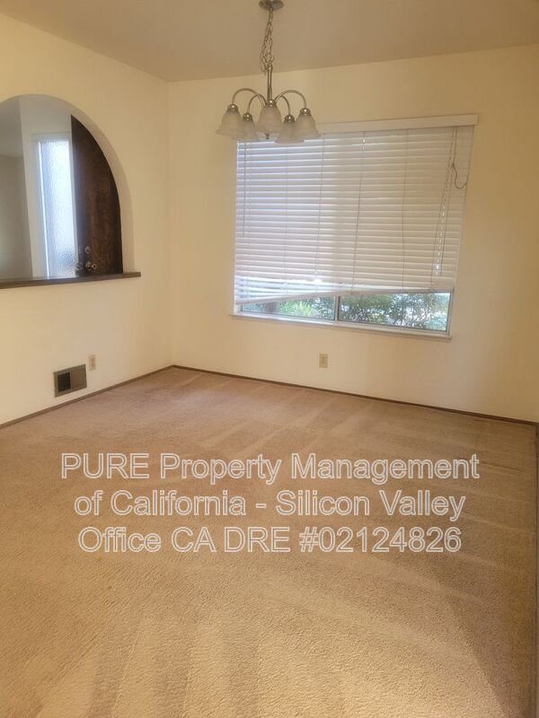 3776 Woodleaf Court, San Jose, CA 95117 photo 5