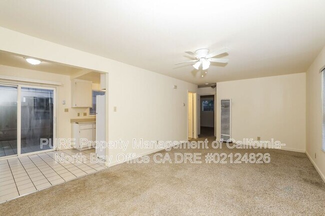 327 N Main St Cloverdale, CA 95425 photo 5