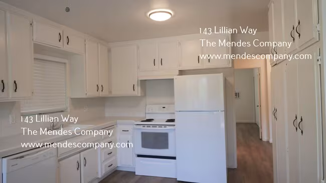 143 Lillian Way, Fallbrook, CA 92028 photo 4