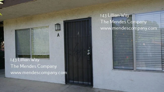 143 Lillian Way, Fallbrook, CA 92028 photo 2