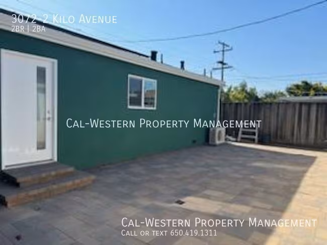 48-1108 photo 2