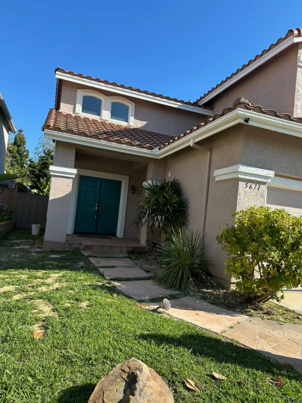 5671 Greenshade Road, San Diego, CA 92121 photo 2