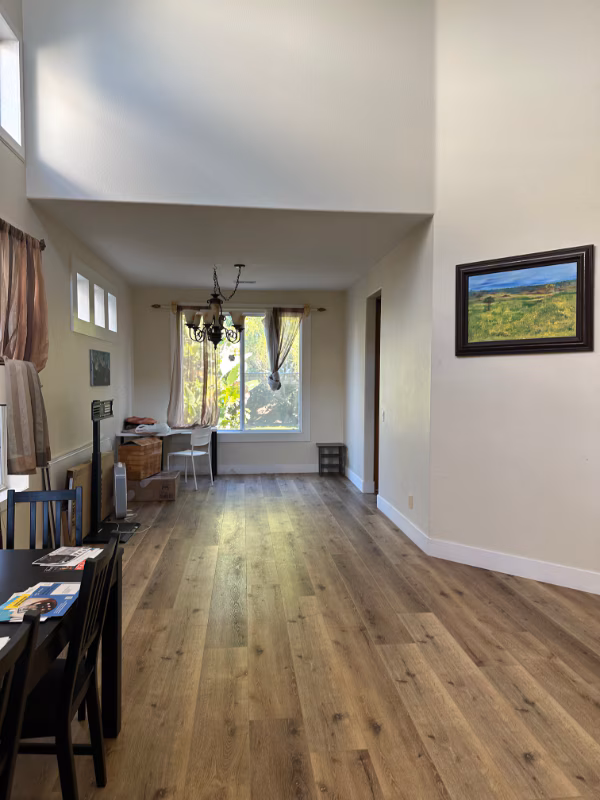 5671 Greenshade Road, San Diego, CA 92121 photo 4