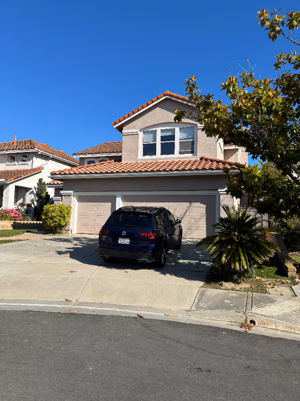 5671 Greenshade Road, San Diego, CA 92121 photo 3