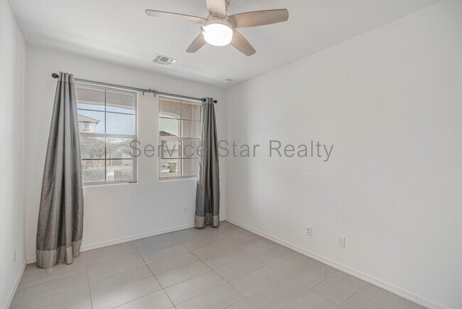 18763 Rancho Dr Litchfield Park, AZ 85340 photo 5