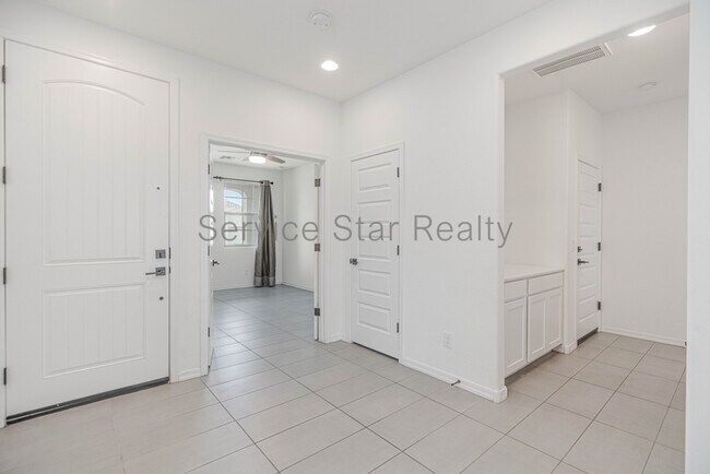 18763 Rancho Dr Litchfield Park, AZ 85340 photo 4