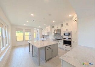 1005 Easy Gruene New Braunfels, TX 78130 photo 2