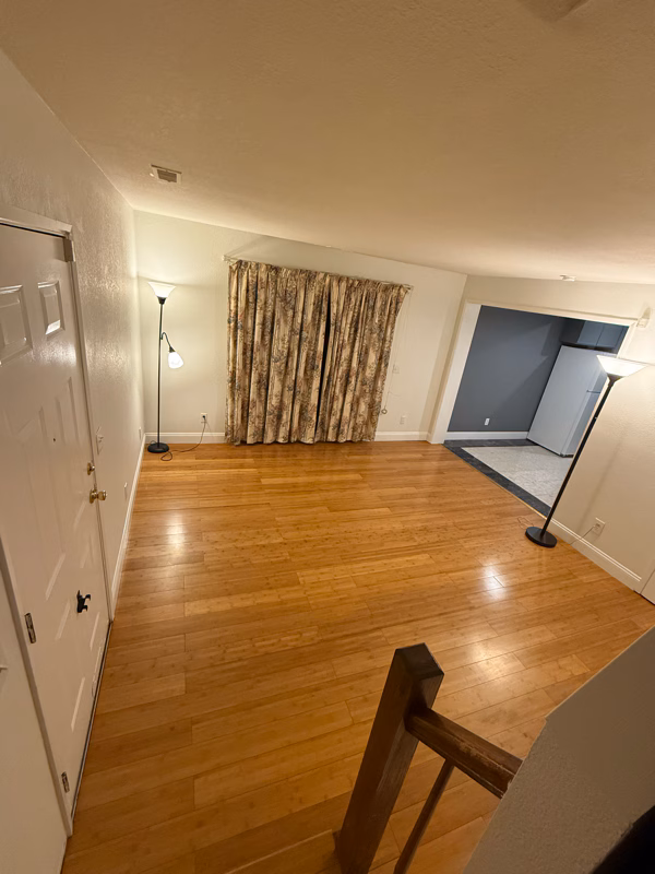 28 Chesley Avenue, Richmond, CA 94801 photo 2
