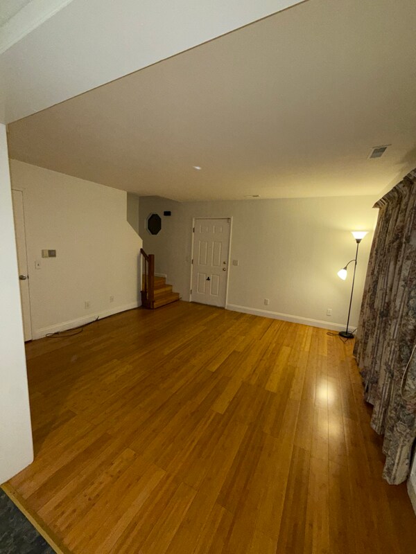 28 Chesley Avenue, Richmond, CA 94801 photo 5