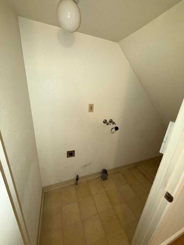 28 Chesley Avenue, Richmond, CA 94801 photo 3