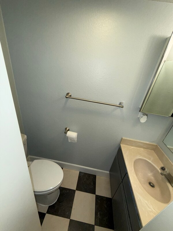 28 Chesley Avenue, Richmond, CA 94801 photo 4