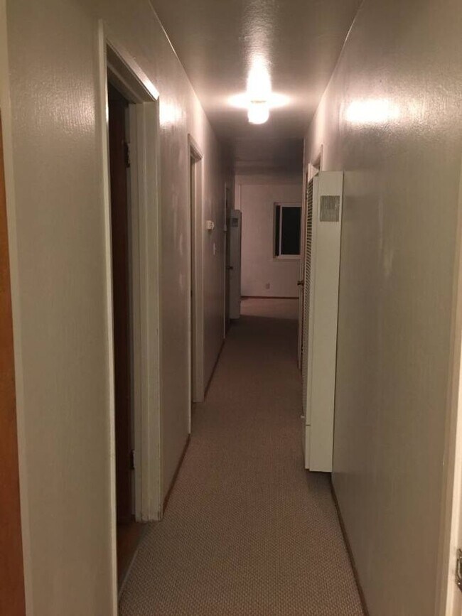 Charming Apartment in San Leandro photo 2