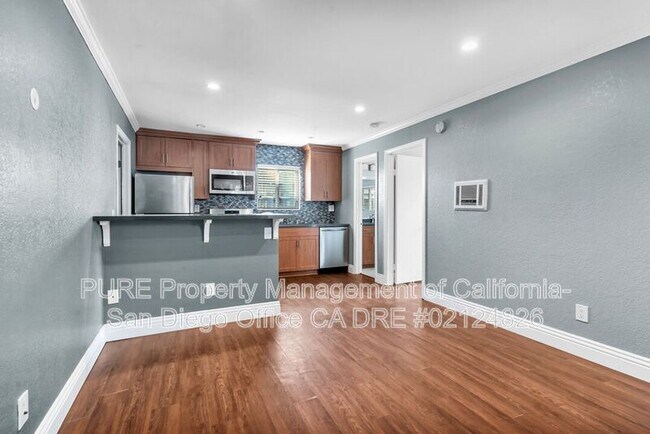 4431.5 36th St San Diego, CA 92116 photo 4
