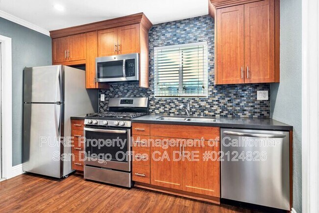 4431.5 36th St San Diego, CA 92116 photo 2