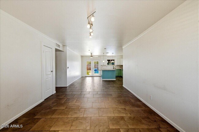 1433 E Windsor Ave Phoenix, AZ 85006 photo 3