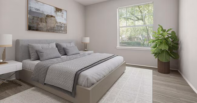 8181 Med Center Apartments photo 3