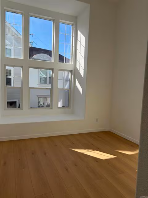 815 Harbor Cliff Way Oceanside, CA 92054 photo 4