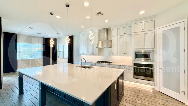 4149 S Neptune Mesa, AZ 85212 photo 5