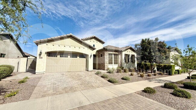 4149 S Neptune Mesa, AZ 85212 photo 2