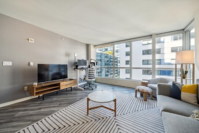 388 Beale St San Francisco, CA 94105 photo 5