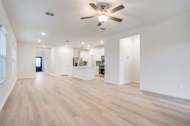1204 Booker Dr McKinney, TX 75069 photo 5