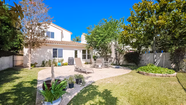 10975 Vereda Sol Del Dios San Diego, CA 92130 photo 3