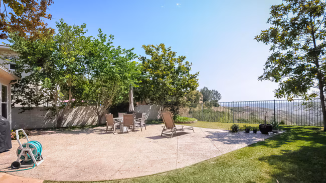 10975 Vereda Sol Del Dios San Diego, CA 92130 photo 2