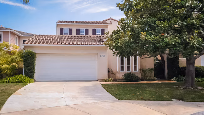 10975 Vereda Sol Del Dios San Diego, CA 92130 photo 4