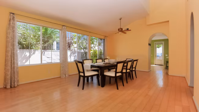 10975 Vereda Sol Del Dios San Diego, CA 92130 photo 5