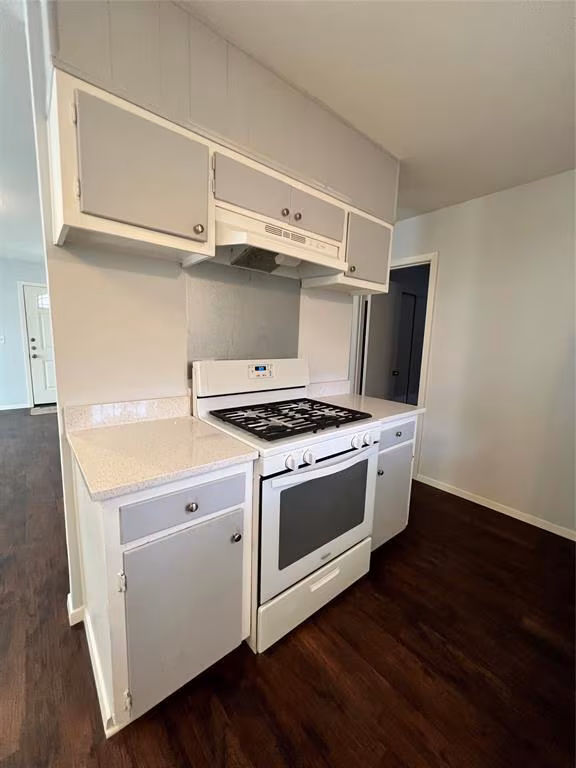 6003 Cameron Road, Austin, TX 78723 photo 5