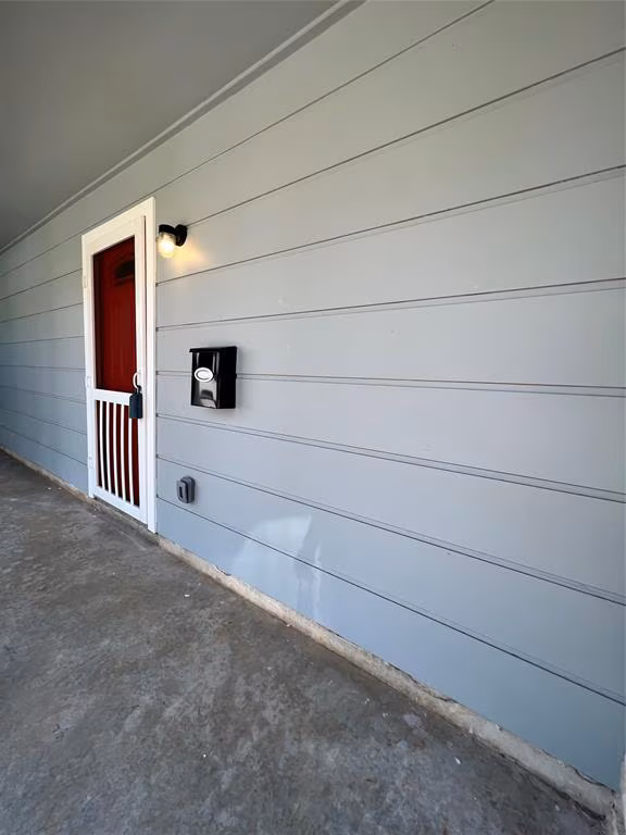 6003 Cameron Road, Austin, TX 78723 photo 3