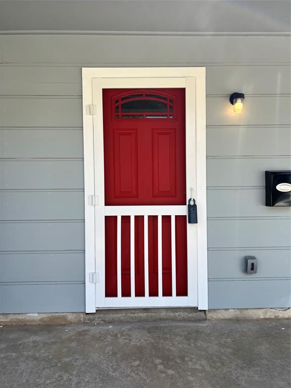6003 Cameron Road, Austin, TX 78723 photo 2