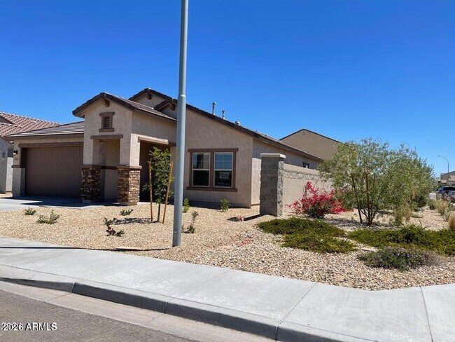 4819 S 109th Ave Tolleson, AZ 85353 photo 3
