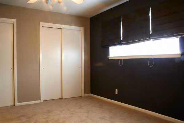 Munger Place photo 2