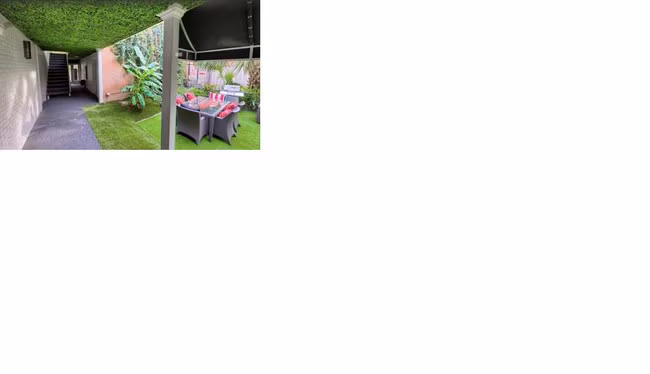 Munger Place photo 5