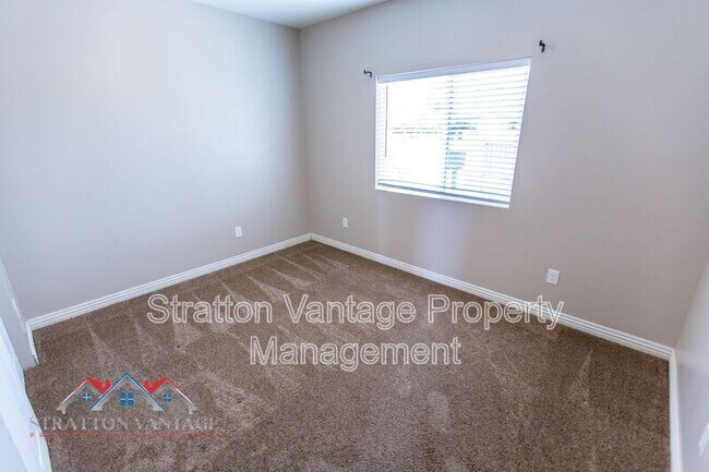 9915 East Broadway Road, Mesa, AZ 85208 photo 4