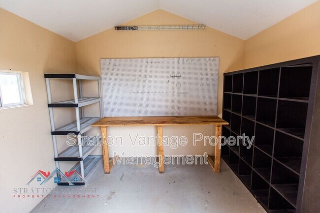 9915 East Broadway Road, Mesa, AZ 85208 photo 2