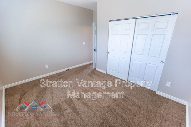9915 East Broadway Road, Mesa, AZ 85208 photo 5