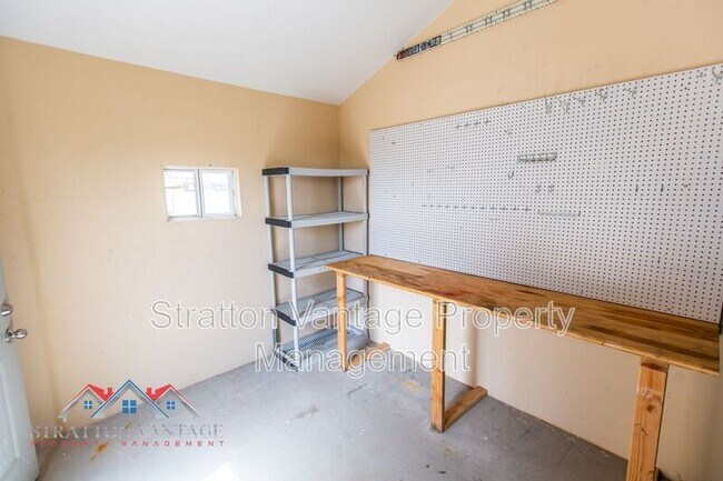 9915 East Broadway Road, Mesa, AZ 85208 photo 3