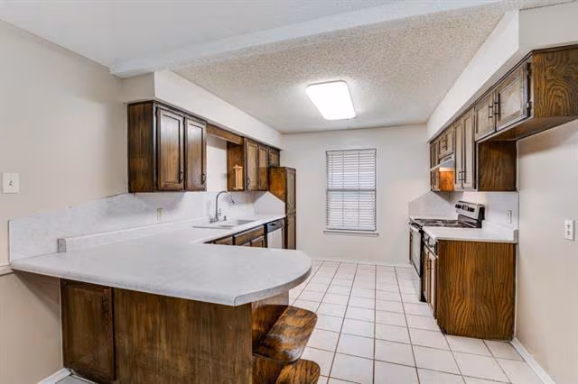 821 Hillside Dr Cedar Hill, TX 75104 photo 4