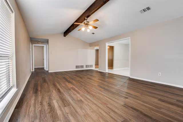 821 Hillside Dr Cedar Hill, TX 75104 photo 3
