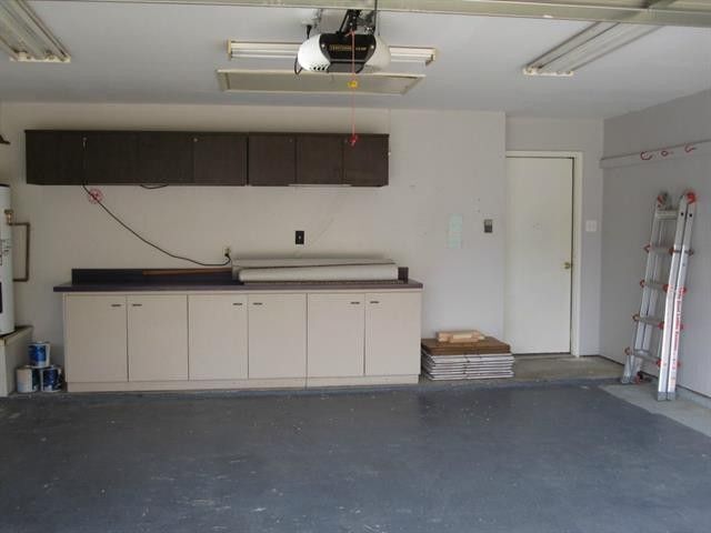 7418 Fairfield Dr Rowlett, TX 75089 photo 4